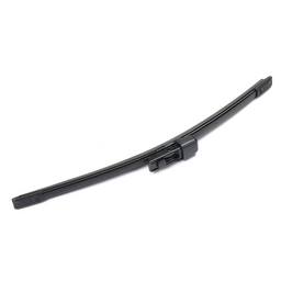 VW Windshield Wiper Blade - Rear (11in) 5K6955427A - Bosch MicroEdge A282H